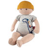 Bonikka - Baby Kye
