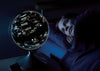 Brainstorm Toys - 2 in 1 Globe Earth & Constellations