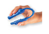 Learning Resources - Gator Grabber Tweezers