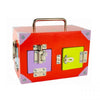 Mamagenius - Lock Activity Box Small