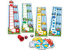 Orchard Toys - Insey Winsey Spider Game