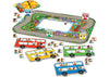 Orchard Toys - Bus Stop