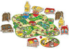 Orchard Toys - Three Little Pigs Game