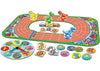 Orchard Toys - Dinosaur Race Game