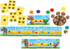 Orchard Toys - Spotty Sausage Dogs