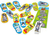 Orchard Toys - Dizzy Donkey