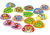 Orchard Toys - Jumble Jungle