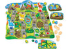 Orchard Toys - Dino-Snore-Us