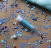 Jellystone Designs - Calm Down Bottle Refill