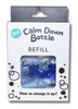 Jellystone Designs - Calm Down Bottle Refill