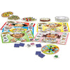 Orchard Toys - Crazy Chefs