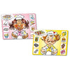 Orchard Toys - Crazy Chefs