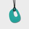 Jellystone Designs - Pendant Organic Assorted Colours