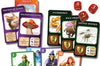 Gamewright - Dragonwood
