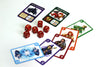 Gamewright - Dragonwood