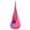 Kids Hanging Pod Hammock
