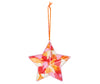 Zart - Plastic Star Shape 10 Piece*