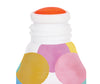 Zart - Colour Apps Sparkle