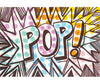 Zart - Colour Apps Sparkle
