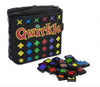 Mindware - Qwirkle Travel Pack