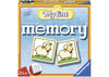 Ravensburger - My First Memory