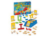 Ravensburger - Make N Break Junior