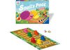 Ravensburger - Game Snail's Pace Race