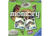 Ravensburger - Memory Dinosaurs