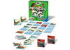 Ravensburger - Memory Dinosaurs