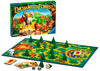 Ravensburger - Game Enchanted Forest