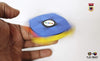 Rubik's - Spin Block