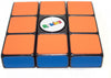 Rubik's - Spin Block