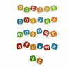 Bananagrams - My First Bananagrams