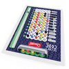 Quercetti - Secret Code Game