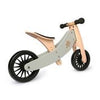 Kinderfeets - Tiny Tot Plus Trike/Balance Bike