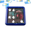 Smart Games - Ghost Hunters