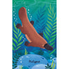 Usborne - Snap Australian Animals