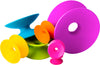 Fat Brain Toy Co - Spoolz*