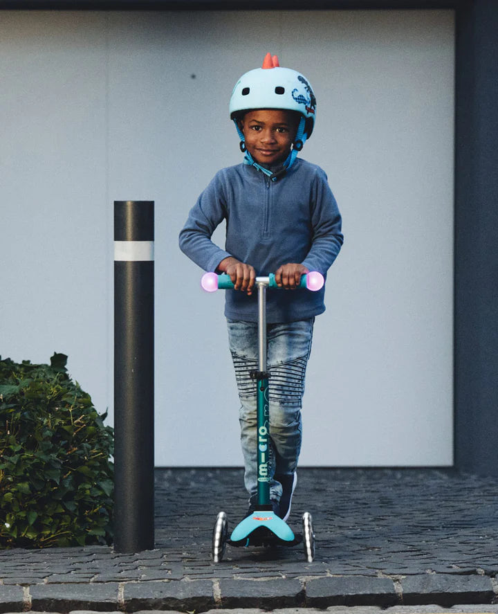 Micro scooters mini micro deluxe hotsell