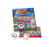 Briarpatch - I Spy Eagle Eye Find-it Game