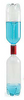 Vortex Valve