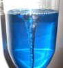 Vortex Valve
