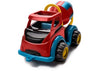Viking Toys - Mighty Cement Truck