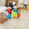 Fat Brain Toy Co - Wimzle