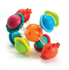 Fat Brain Toy Co - Wimzle