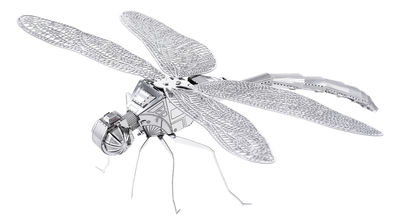 Metal Earth - Dragonfly