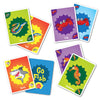 University Games - Go Fish Card Game