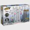 Construct It - Mutli Crane 3 in 1 273 piece
