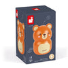Janod - Money Box Bear