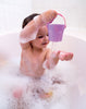 Janod - Activity Buckets